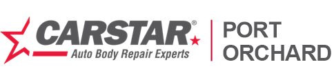 CARSTAR Port Orchard, Port Orchard