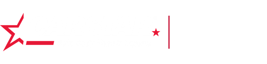 CARSTAR Port Orchard, Port Orchard